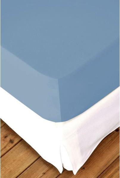 Produktbild Living Home Boxspring Feinjersey (200 x 200 cm)