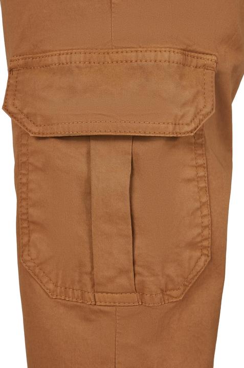 Immagine prodotto Urban Classics Pantaloni da jogging a vita alta da donna (3XL)