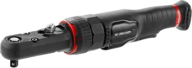 Productafbeelding Facom Perslucht omkeerbare ratel 3/8" en 1/2"