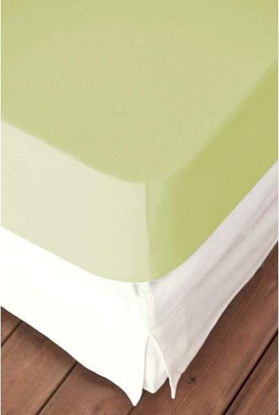 Image du produit Living Home Albany (140-160 x 200 cm)