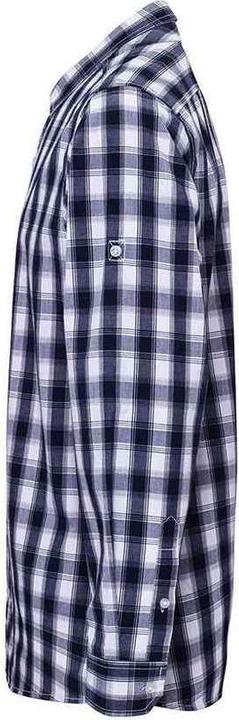 Immagine prodotto Premier Mulligan Camicia A Quadri Manica Lunga Uomo (L)