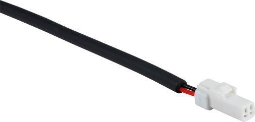Produktbild BBB Kabel E-Strike YAMAHA 1.20m