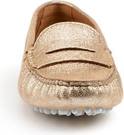 Image du produit Bobbies 1407662 (35)