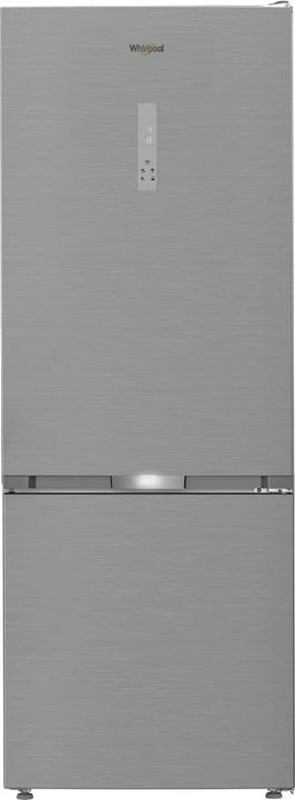 Actual product image Whirlpool WHK2 6493 X4E (490 l)