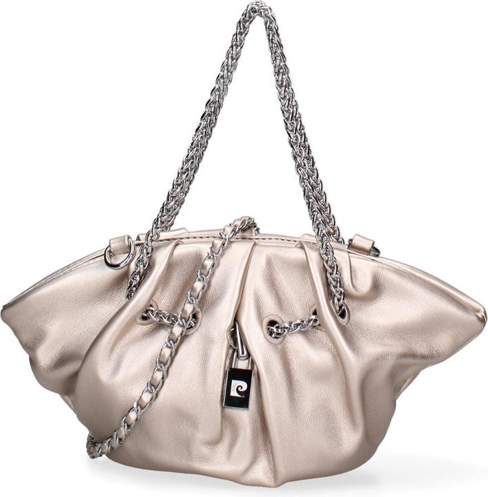 Immagine prodotto Pierre Cardin 67891-Gn37