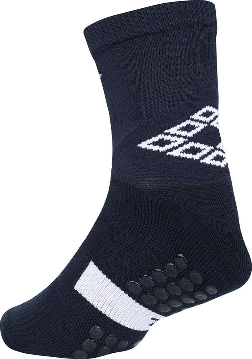 Produktbild Umbro Pro Protex Socken Mit SilikonNoppen (37 - 40.5)