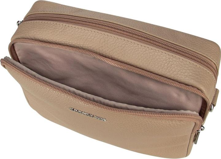Produktbild Mandarina Duck Umhängetasche Mellow Leather Camera Case FZT11