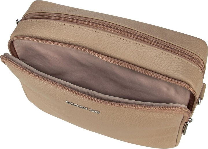 Immagine prodotto Mandarina Duck Borsa a tracolla Mellow Custodia per fotocamera in pelle FZT11