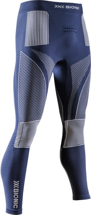 Produktbild X-Bionic Thermoaktive Leggings Energy Accumulator 4.0 (XL)
