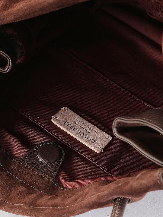 Immagine prodotto Coccinelle Shopper COCCINELLESULSE