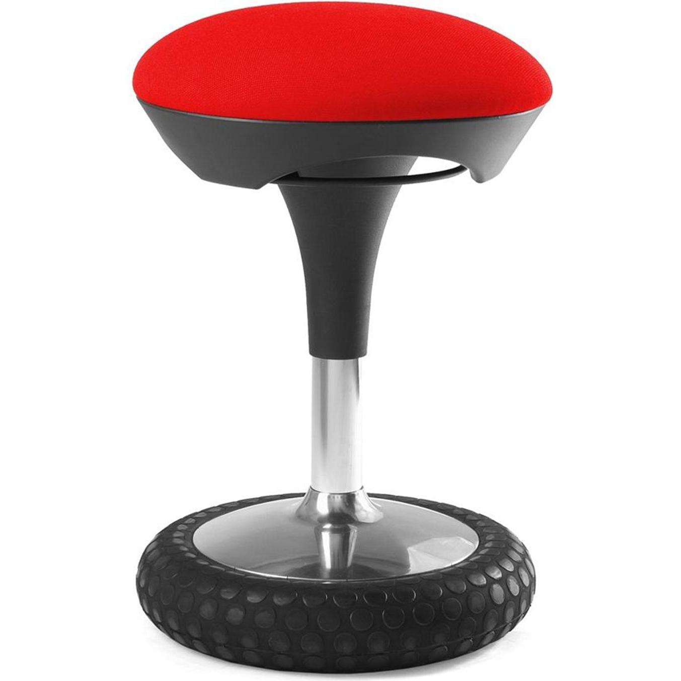 Topstar, Sedia da ufficio, Sitness 20 (44 - 54 cm)