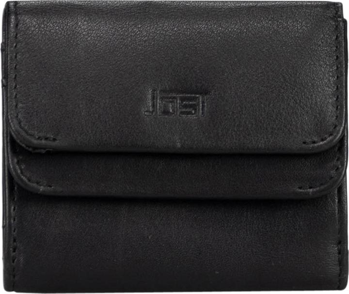 Actual product image Jost Odense Wallet
