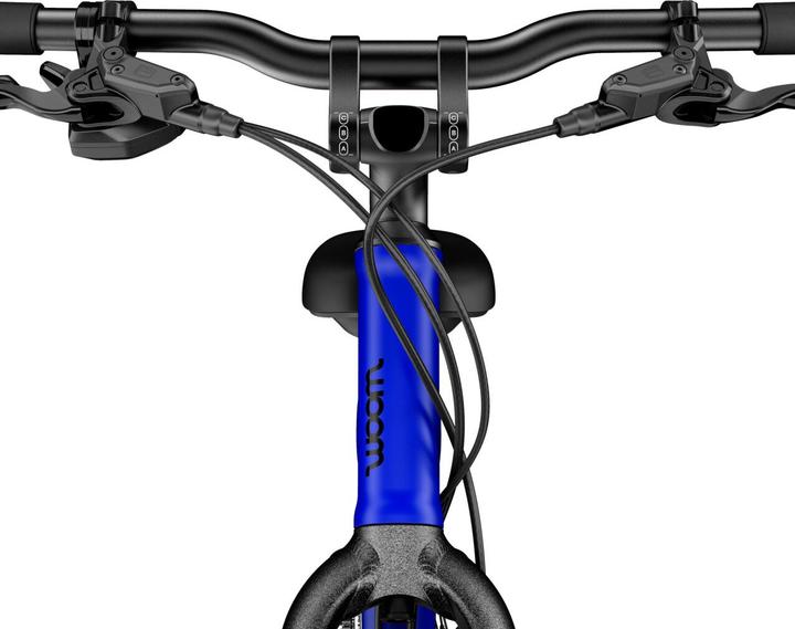 Image du produit woom Explore 6 (26")
