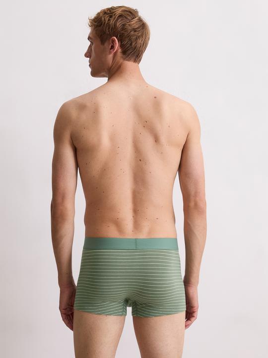 Produktbild Marc O'Polo Retro Pants Trunk Essentials (S, 3er Pack)