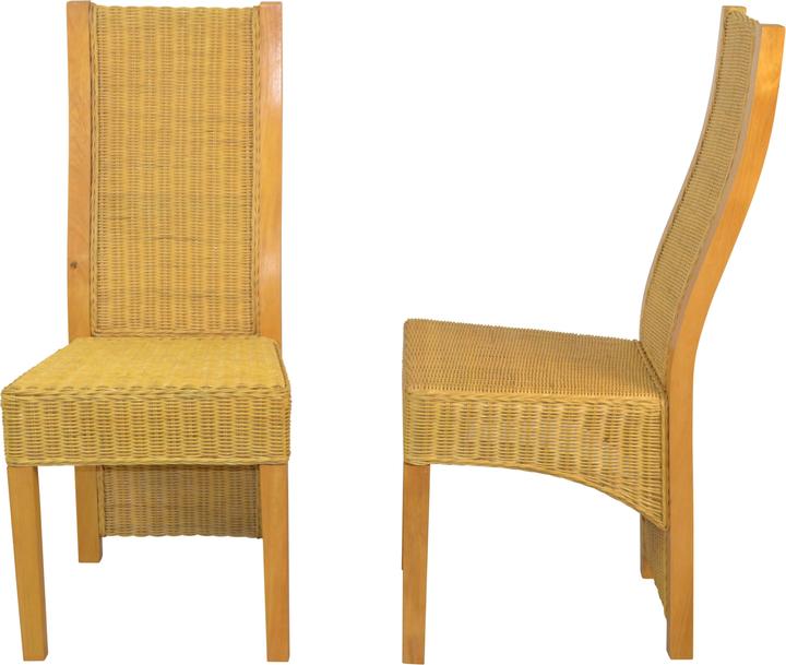 Actual product image Möbel Direkt Online Hansi