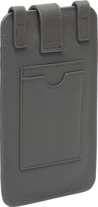 Immagine prodotto Liebeskind Berlin Harris Mobile Pouch
