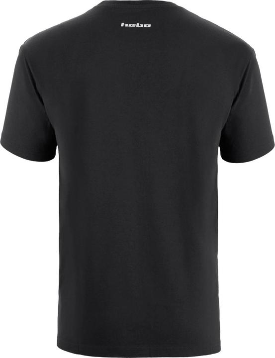 Produktbild Hebo T-Shirt (L)