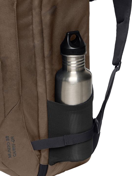 Produktbild Vaude Mundo Carry-On 38 (38 l)