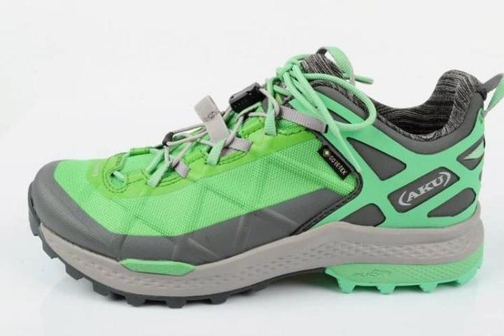 Image du produit AKU Women's Rocket Dfs GTX (38)