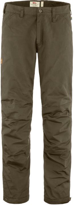 Produktbild Fjällräven Greenland Trail Trousers (W50/L30)