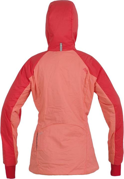 Produktbild Directalpine Jacke Uniq Lady (L)