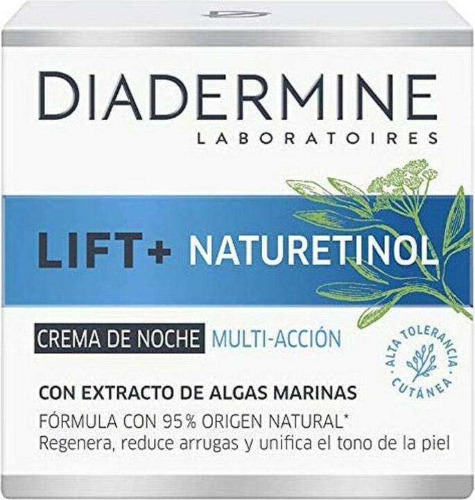 Diadermine Lift+ (50 ml)