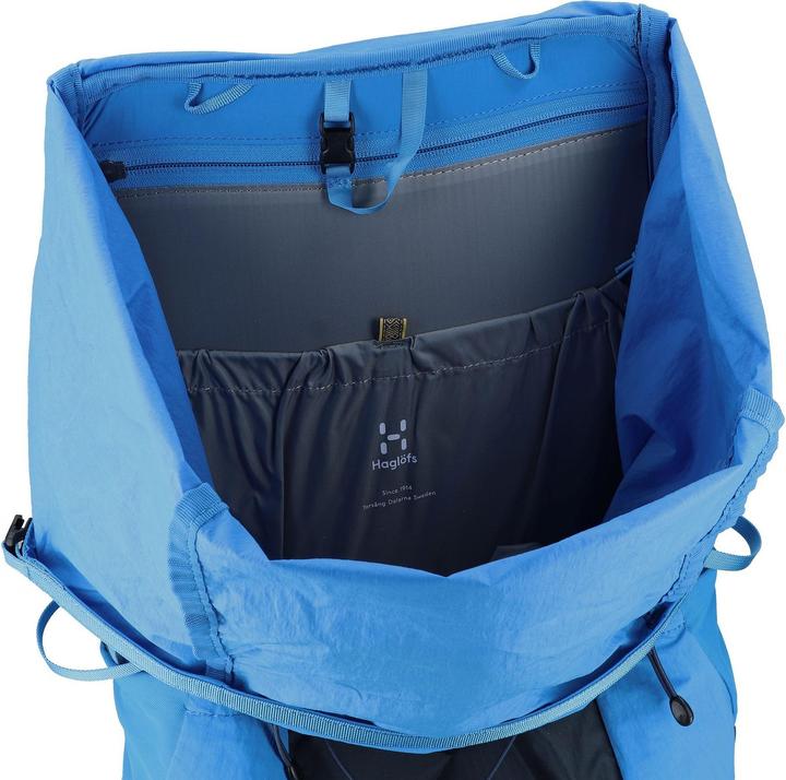 Produktbild Haglöfs L.I.M Airak 38 (38 l)