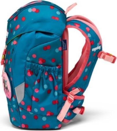Produktbild Ergobag Mini