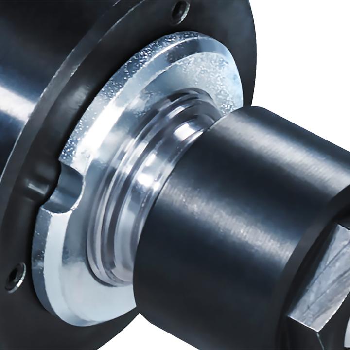 Actual product image Mafell Milling and grinding motor FM 1000
