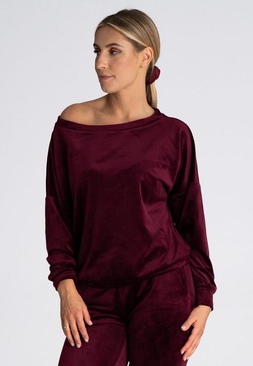 Produktbild Figl Sweater model (S, M)