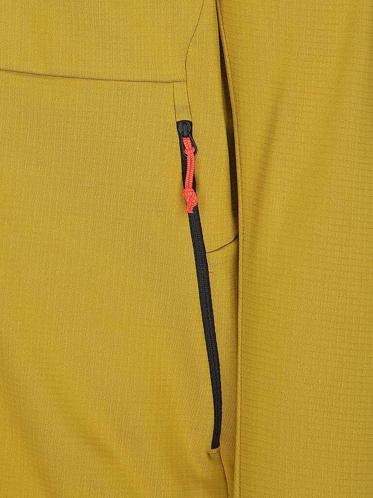 Image du produit Salewa Puez Cammino PL Jacket (XL)