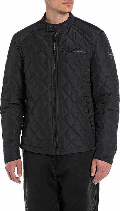 Produktbild Replay Steppjacke (L)