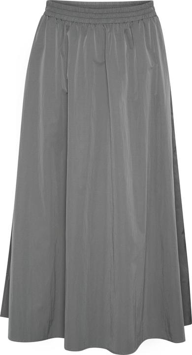 Produktbild Kaffe Evi (36)