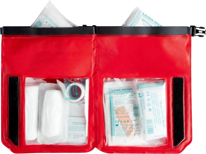 Produktbild Mammut Pro First Aid Kit (First Aid Kit)