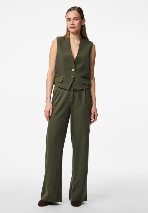 Immagine prodotto Pieces PCNIMORA Anzughose (L)