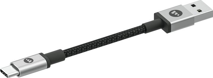 Image du produit mophie USB A – USB C (3 m)