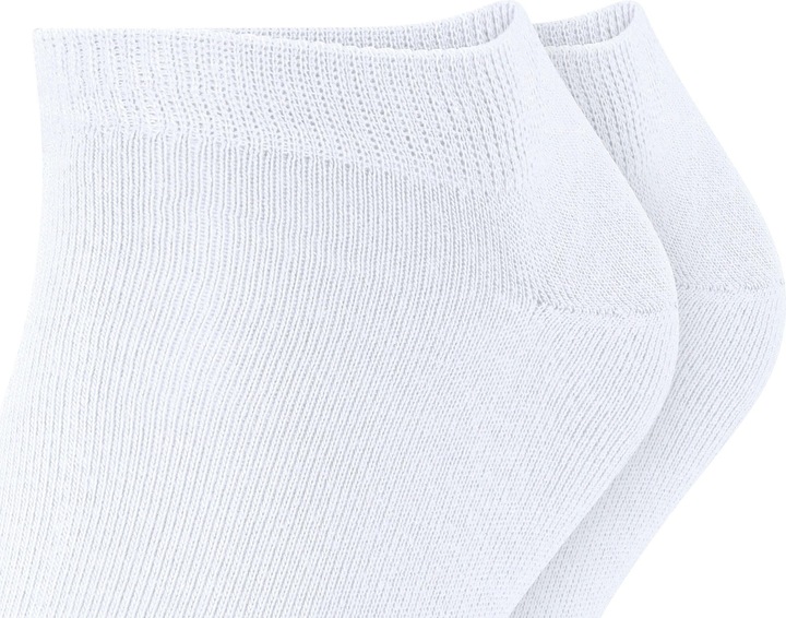 Immagine prodotto Esprit Calzini Casual (Confezione da 2, 39 - 42)