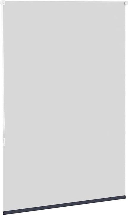 Actual product image vidaXL Marnin (95 x 130 cm)