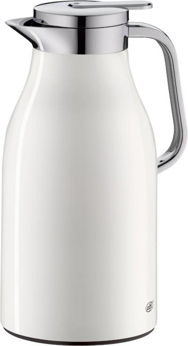 Image du produit Alfi Skyline (1.50 l)