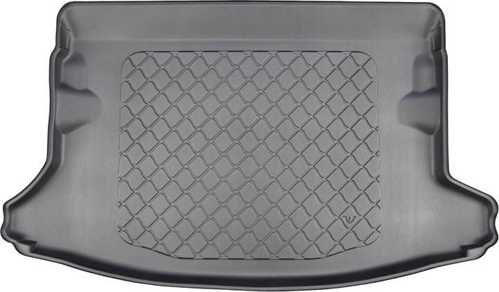 Image du produit Aristar Bac de coffre pour Subaru XV de 2018 à aujourd'hui