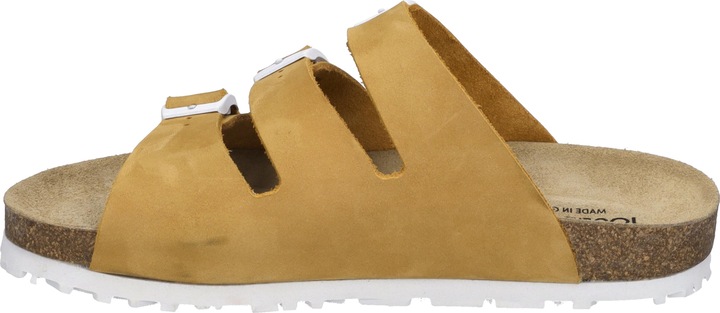Actual product image Josef Seibel 64305-10 (39)