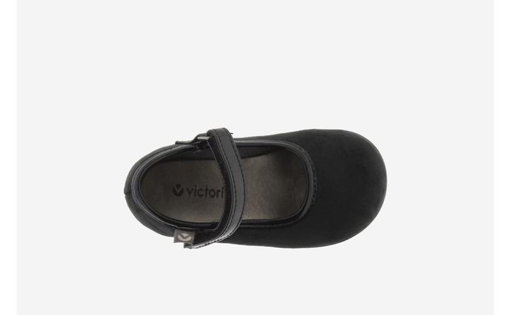 Image du produit Victoria alba (19)