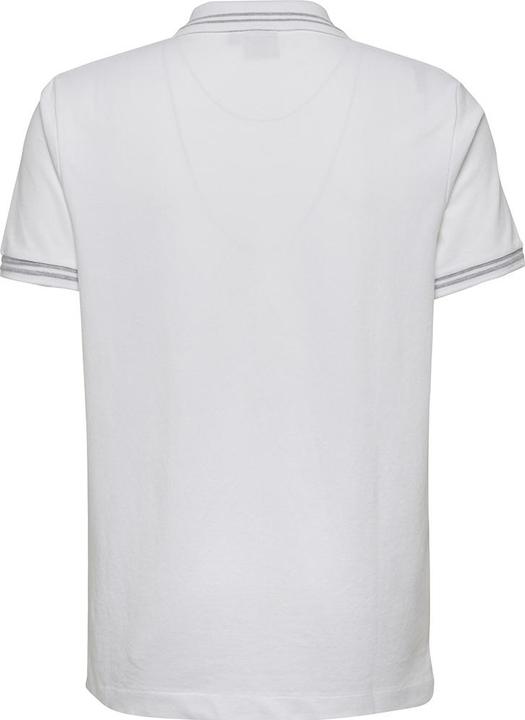 Immagine prodotto hummel Polo Classica Ape Noah (S)