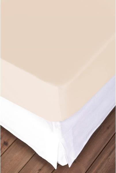 Immagine prodotto Living Home Boxspring maglia fine (120 x 200 cm)