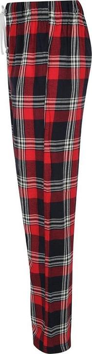 Produktbild Super Flying Model Tartan Loungehose (3XL)