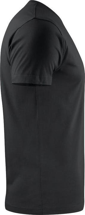 Produktbild Sharp TShirt Leicht (5XL)