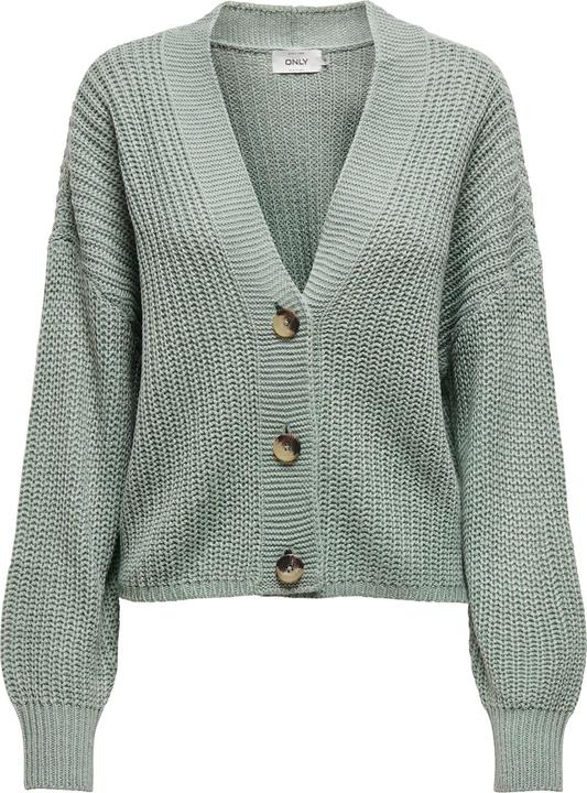Immagine prodotto Only Cardigan della struttura (L)