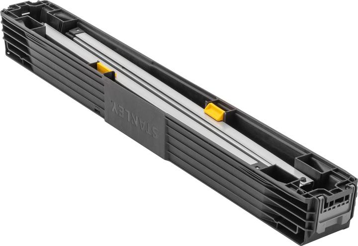 Actual product image Stanley Scaffolding trestle (10.17 cm, 102 cm)
