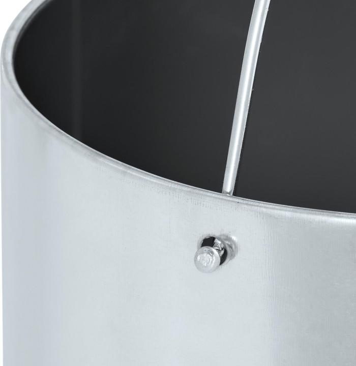 Image du produit tectake Cendrier