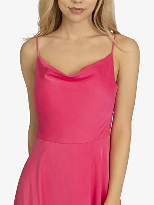 Actual product image Apart Fashion Dress (36)